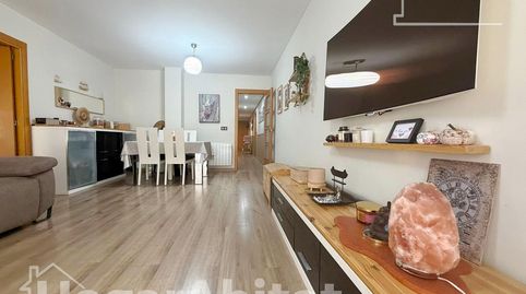 Photo 4 of Flat for sale in Calle Horta, Avenida de Abril - 9 de Octubre, Sagunto / Sagunt