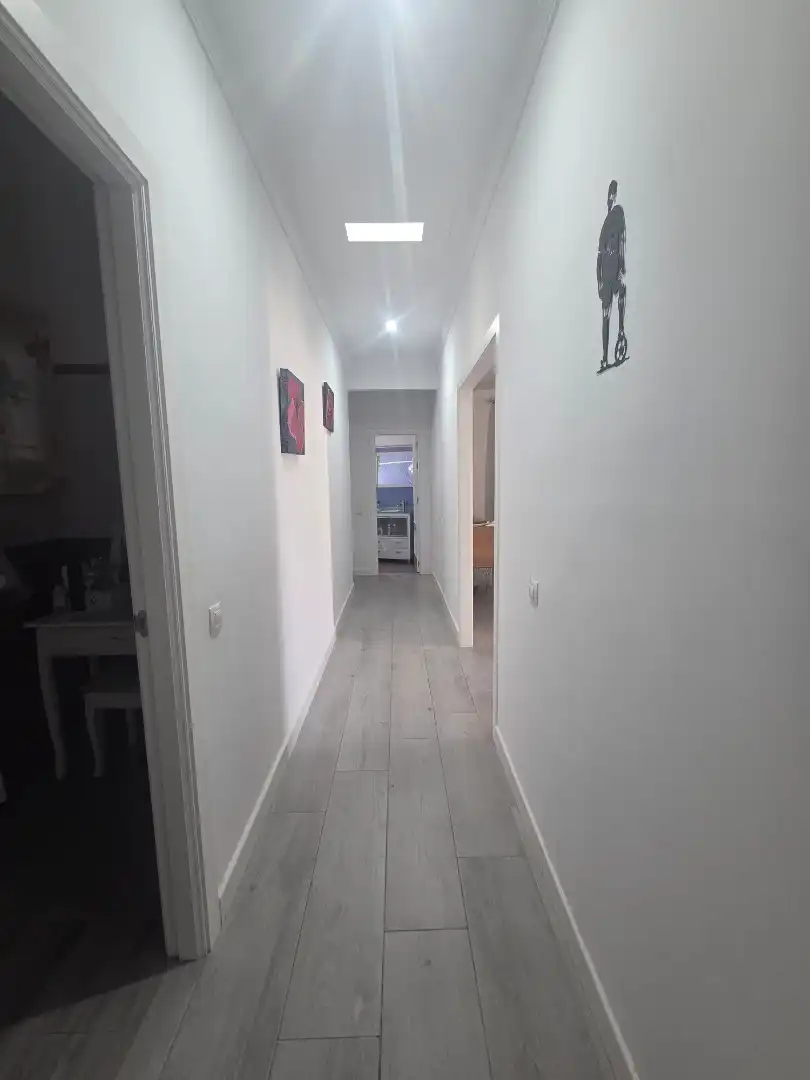 Appartement à vendre à Calle Galilea, imagen 5