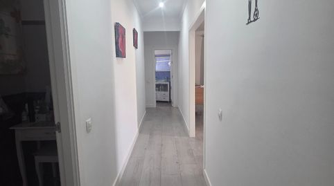 Photo 5 of Flat for sale in Calle Galilea, Las Torres - Constelaciones, Utrera