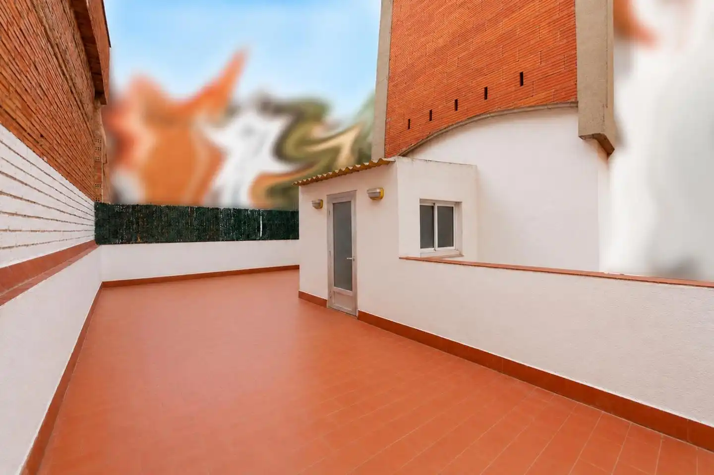 Piso en venta en Nou Barris, imagen 29