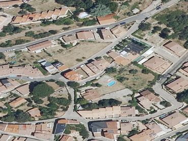 Pis en venda a Travesia Fuente De Cataluña 9