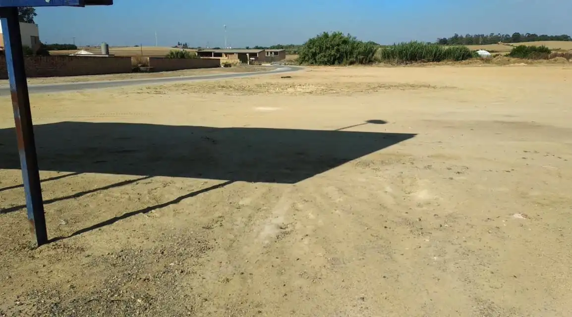 Terrenos y solares en venta en c/ niebla, imagen 4