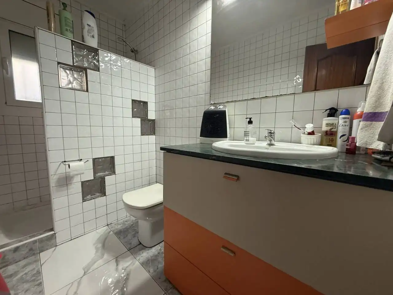 Casa con jardín en venta en Calle Surers, imagen 16