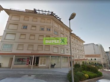 Individuale in vendita a Sanxenxo pueblo