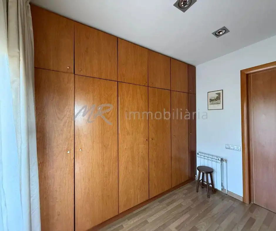 Habitación de Casa o chalet en venta en Dosrius con Calefacción, Jardín privado y Terraza