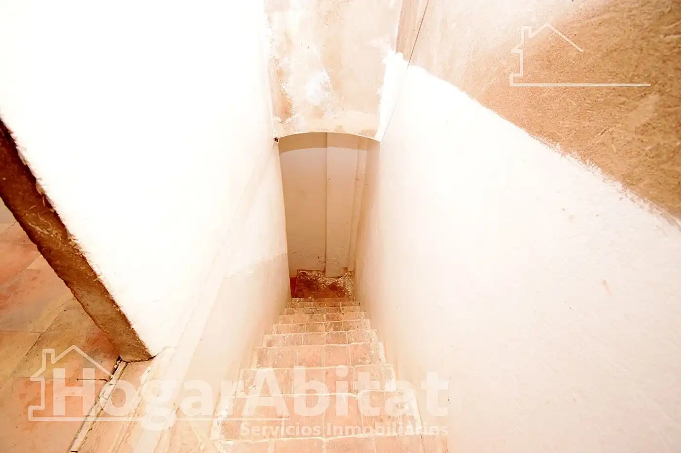 Casa o chalet en venta en Vila-real con Terraza y Balcón