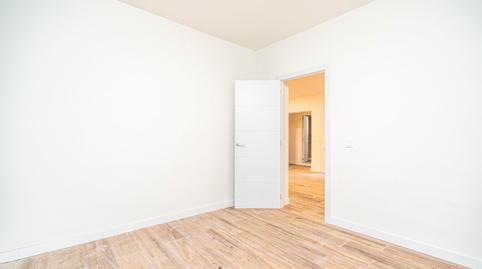 Photo 5 of Planta baja for sale in Carrer de Blanquerna, 57, Bons Aires, Palma de Mallorca