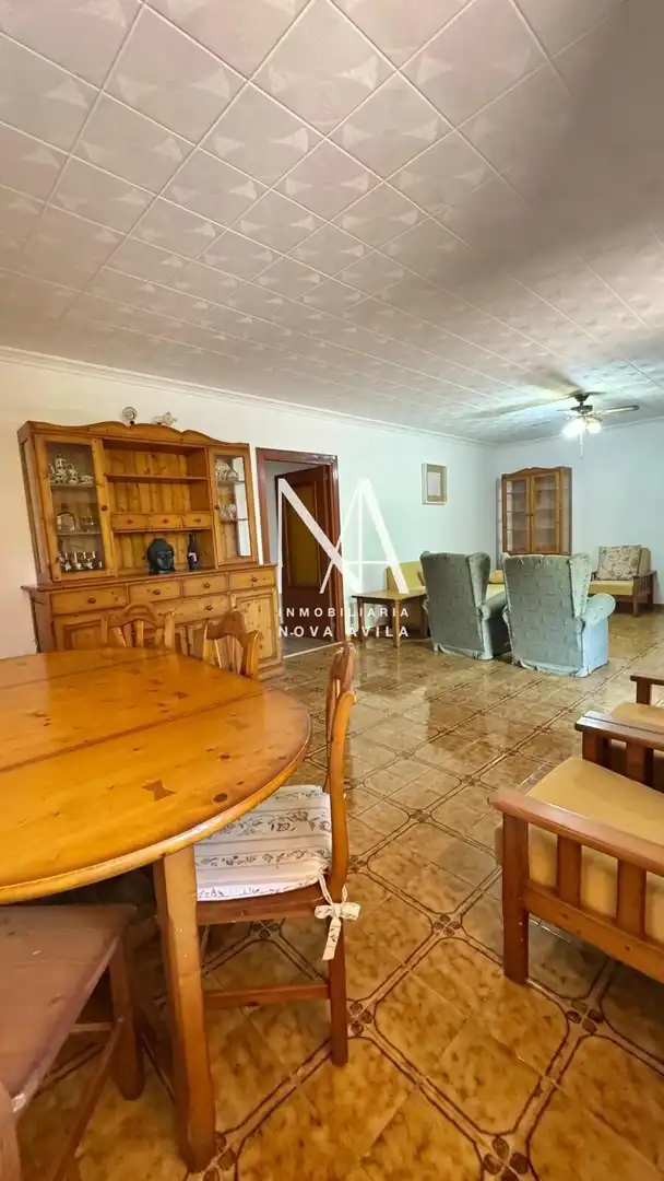 Villa zum Verkauf in Puigpunyent, imagen 21