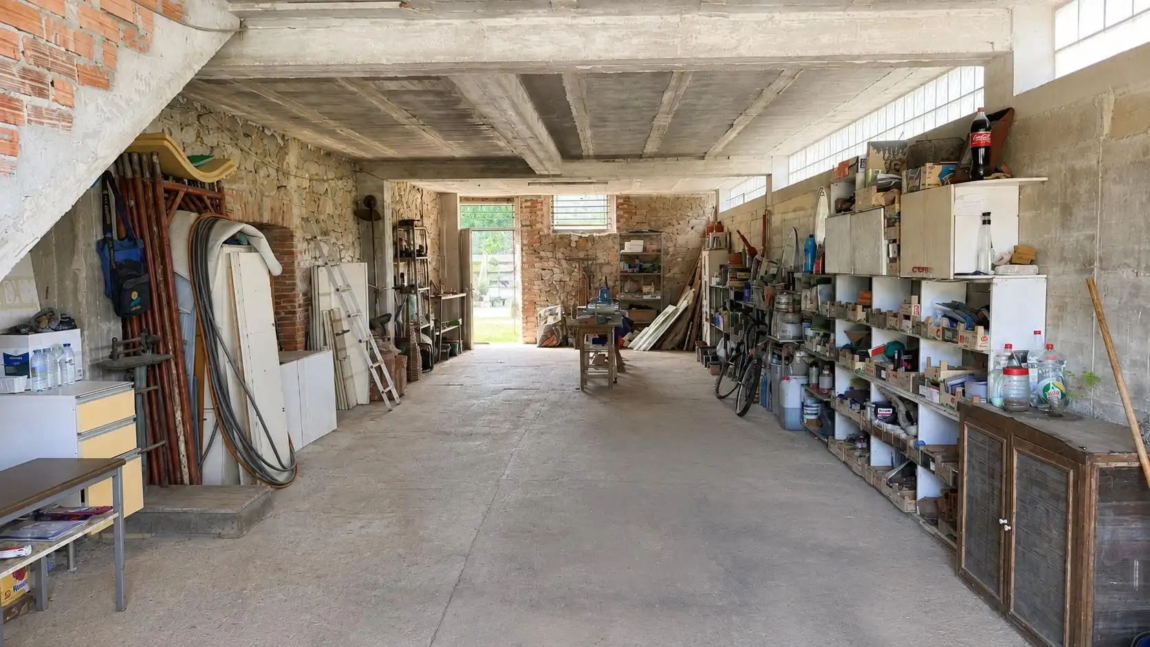 Haus zum Verkauf in SAN ROQUE-NOVALES 158, imagen 15