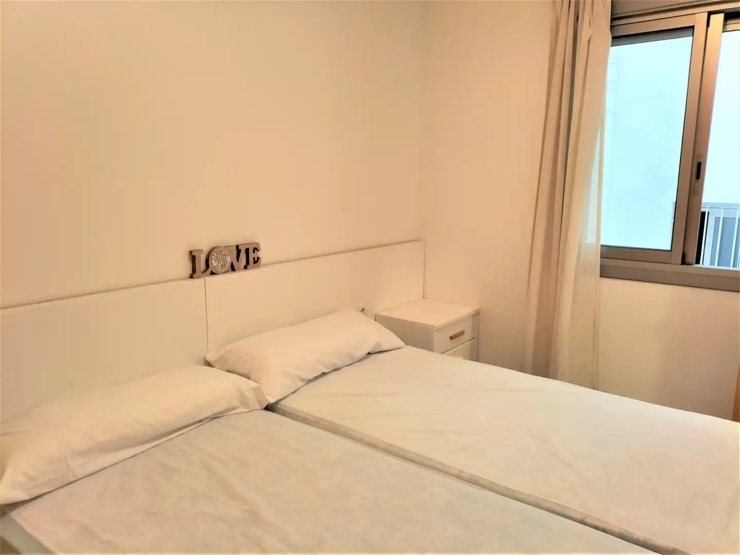 Apartment mit Aufzug zur Miete in Paseo Marítimo 5, imagen 8