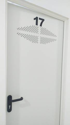 Trastero en Alquiler en El Puerto