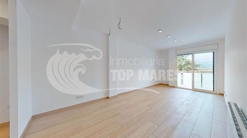 Photo 4 from new construction home in Flat for sale in Carrer Illes Medes, 22, Les Franqueses del Vallès, Barcelona