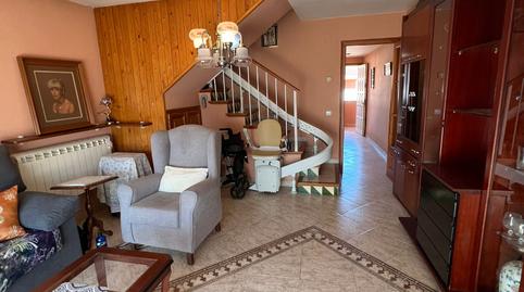 Photo 4 of Duplex for sale in Plaça D'europa, Centre, Girona