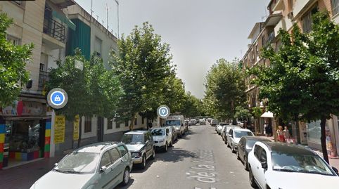 Foto 5 de Piso en venta en Viñuela - Rescatado, Córdoba Capital