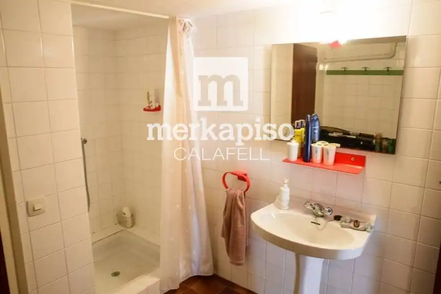 Villa avec piscine à vendre à MIGJORN, imagen 42