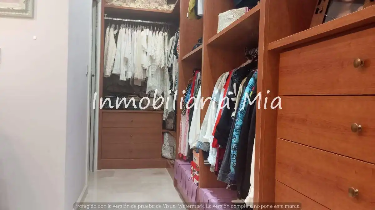 Casa o chalet en venta en Puerto Lumbreras con Aire acondicionado, Calefacción y Terraza
