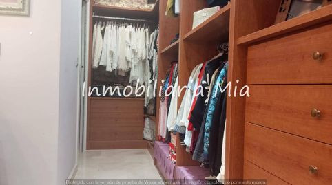 Foto 5 de Casa o chalet en venta en Puerto Lumbreras, Murcia