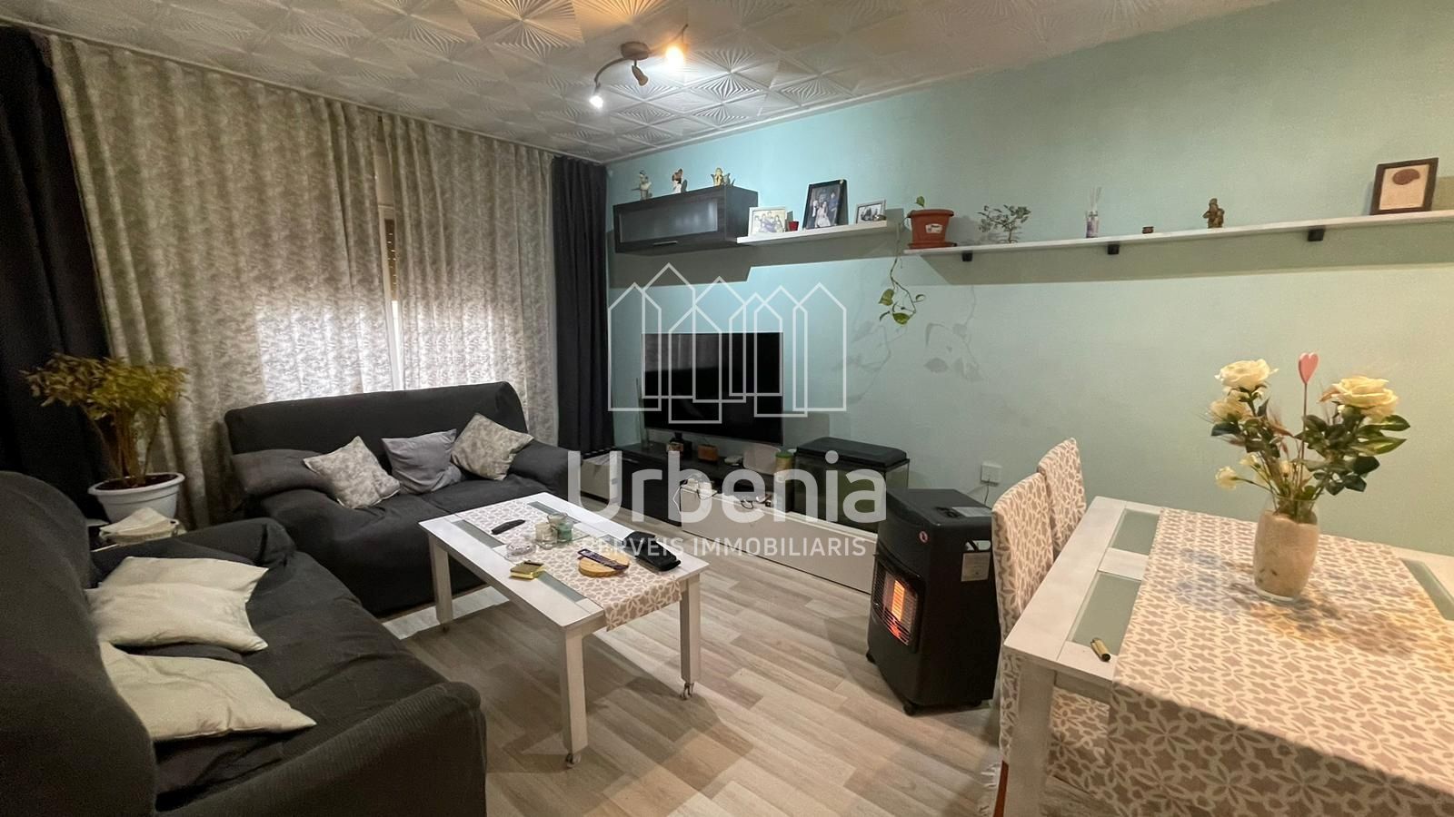 Single-family semi-detached for sale in Sant Pere