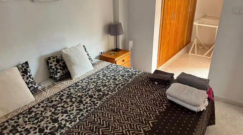 Foto 4 de Casa o chalet en venta en Calle Carmen Conde, 10, San Miguel de Salinas, Alicante