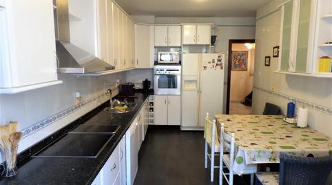 Photo 2 of Duplex for sale in Centro ciudad, Málaga