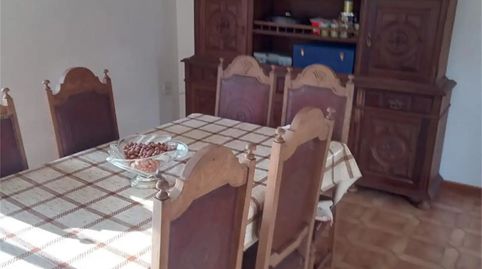 Foto 3 de Casa adosada en venda a Rúa Da Feira, 18, Cartelle, Ourense