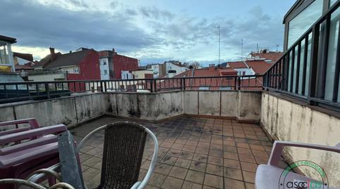 Foto 4 de Pis en venda a Oviedo - Cl Rosal, 27, Fontán, Oviedo