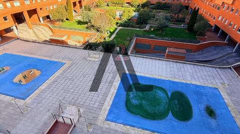 Photo 4 of Flat to share in Las Tablas,  Madrid Capital