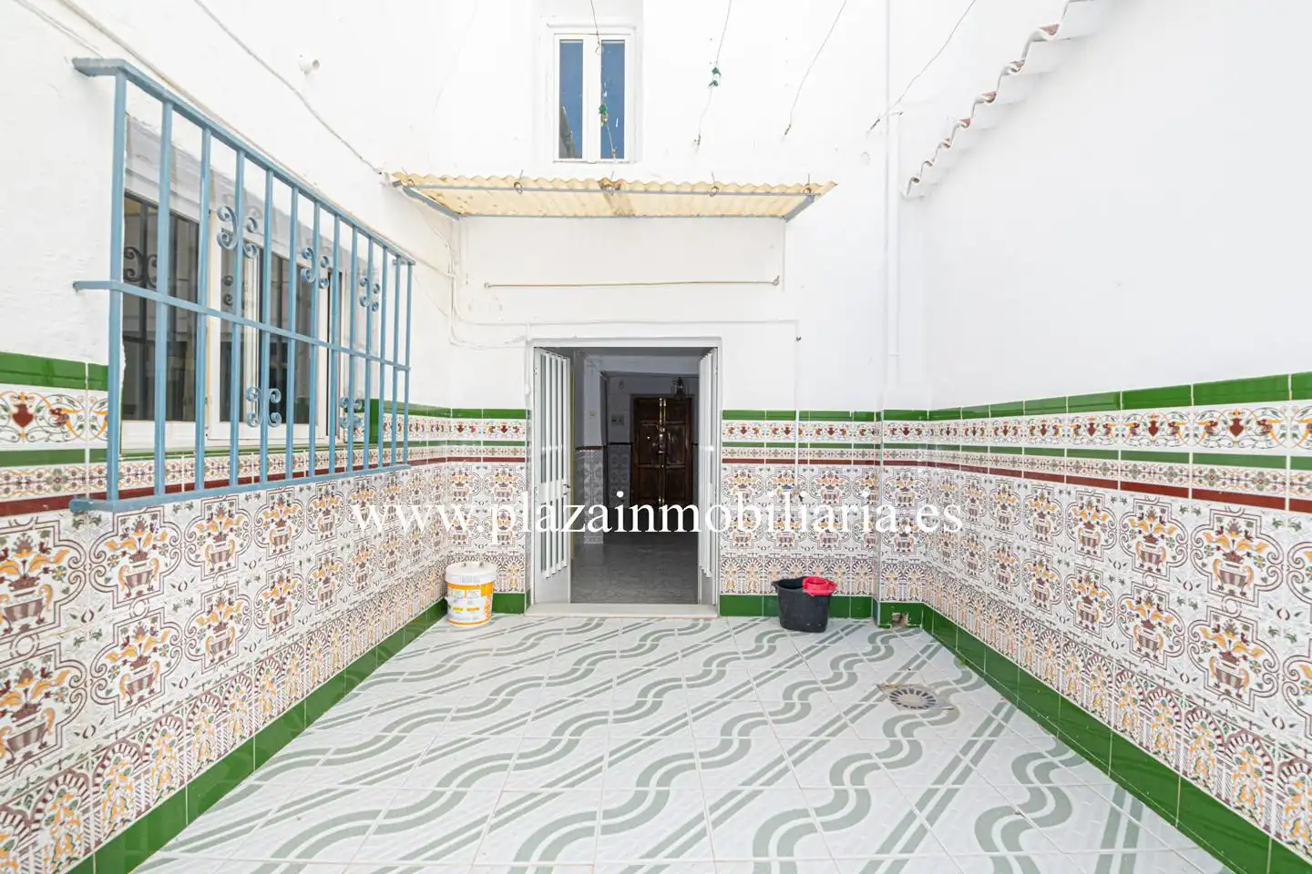Casa o chalet en venta en Lucena con Terraza y Balcón