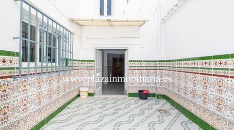 Foto 2 de Casa o chalet en venta en Poleares, Lucena