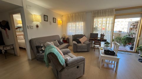 Photo 3 of Flat for sale in Carrer D'emili Vendrell, La Pineda, Vila-seca
