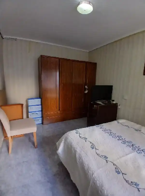 Bajo en venta en Playa del Cura, imagen 6