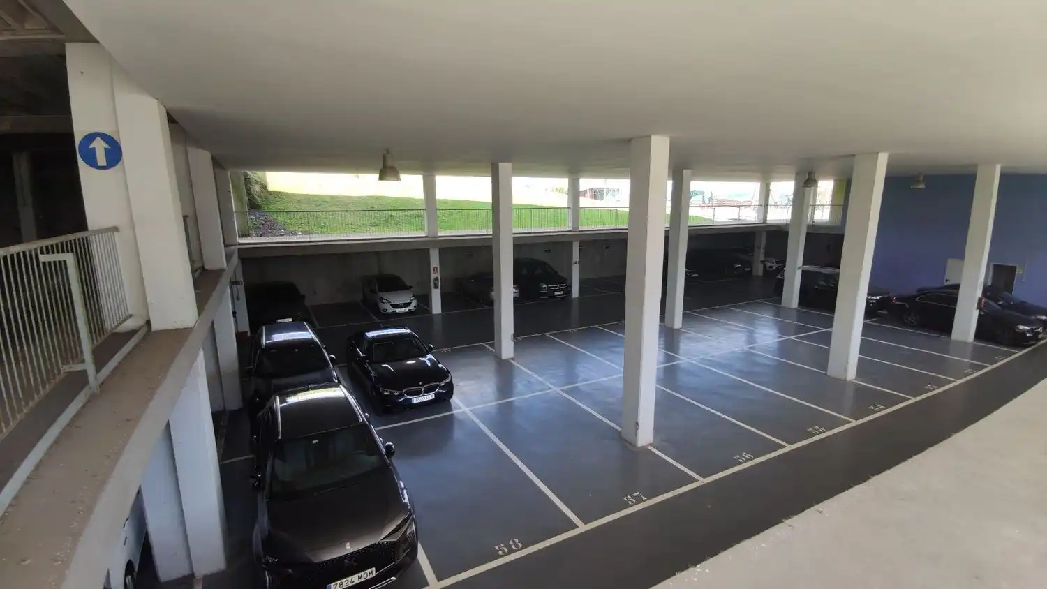 Individual to rent in Enekuri Bidea 11, imagen 5