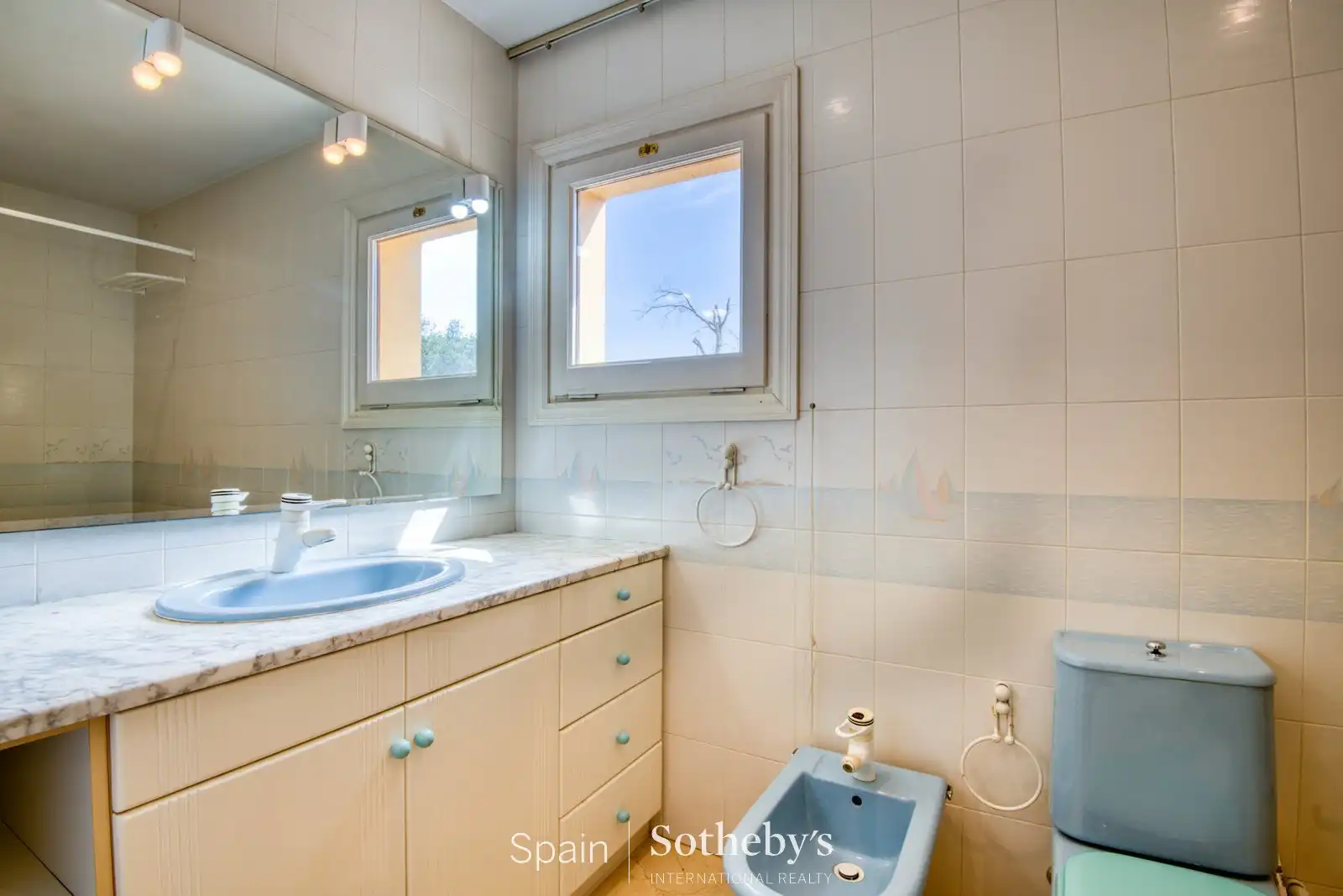 House with pool for sale in Santa Cristina Poble, imagen 30