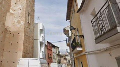 Photo 4 of Apartments for sale in Castell, 11, -1, Llutxent, Valencia