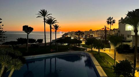 Photo 2 of Study for sale in Castillo del Inglés, El Bajondillo, Torremolinos