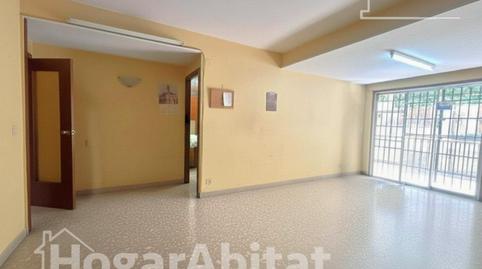 Photo 5 of Flat for sale in Calle Los Cambios, El Mercat,  Valencia Capital