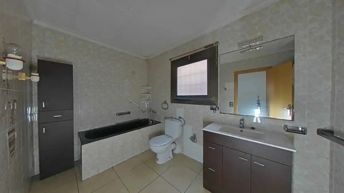 Piso en venta en Carrer de Víctor Balaguer, imagen 19