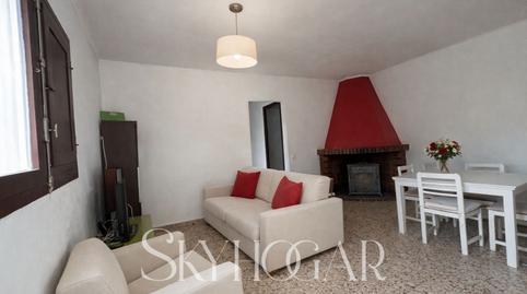 Photo 2 of Country house for sale in La Font de la Figuera, Valencia