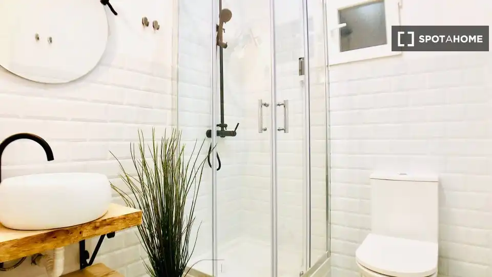 Flat to rent in Eixample, imagen 7