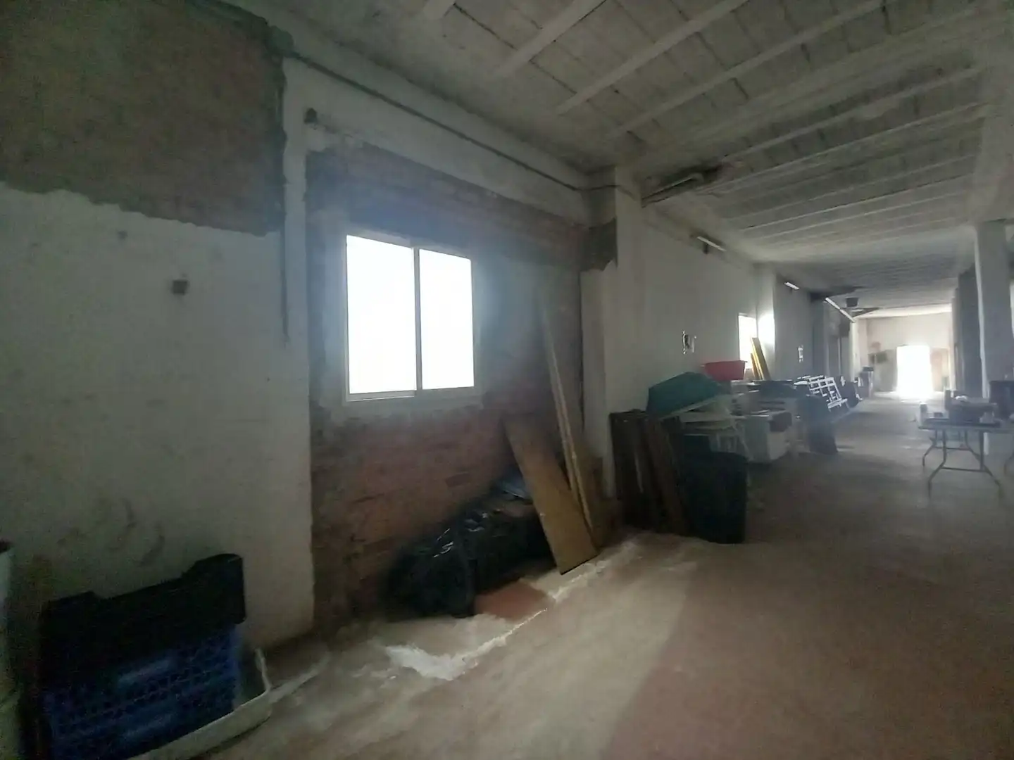 Local comercial en venda a San Cristóbal, imagen 2