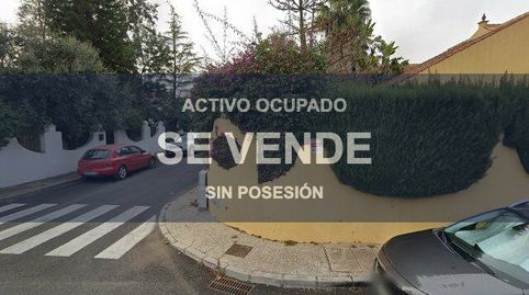 Foto 4 von Wohnung zum Verkauf in Loreto, Espartinas