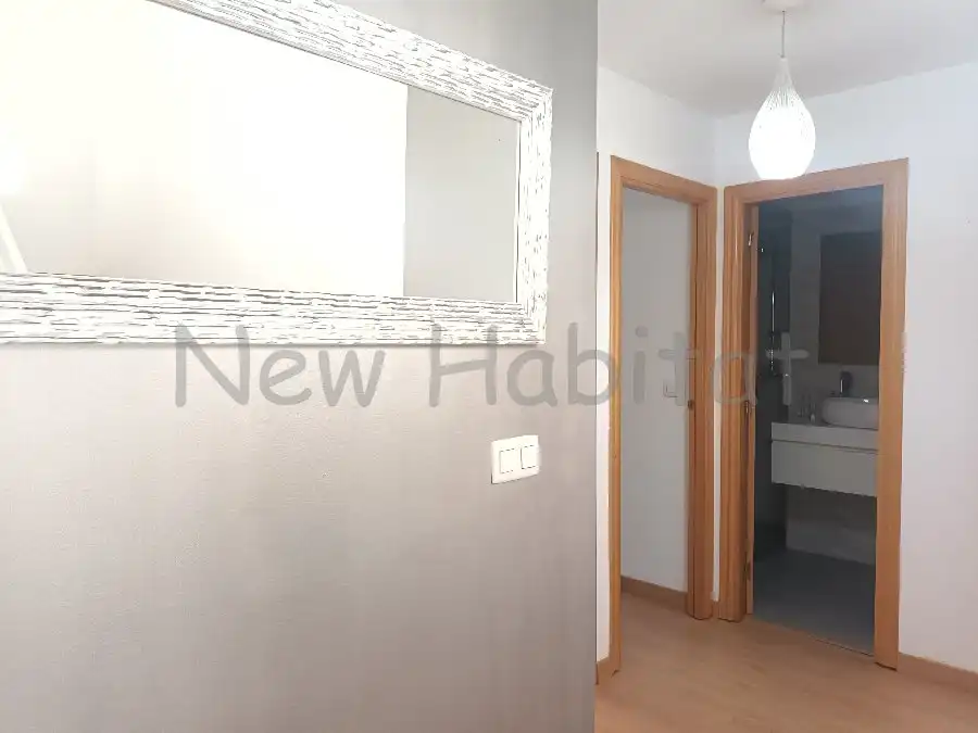Maison mitoyenne à vendre à El Grao, imagen 13