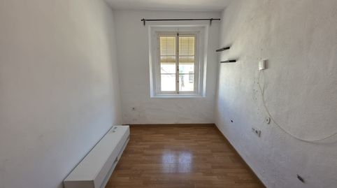 Foto 3 de Piso en venta en Centro Histórico, Cádiz Capital