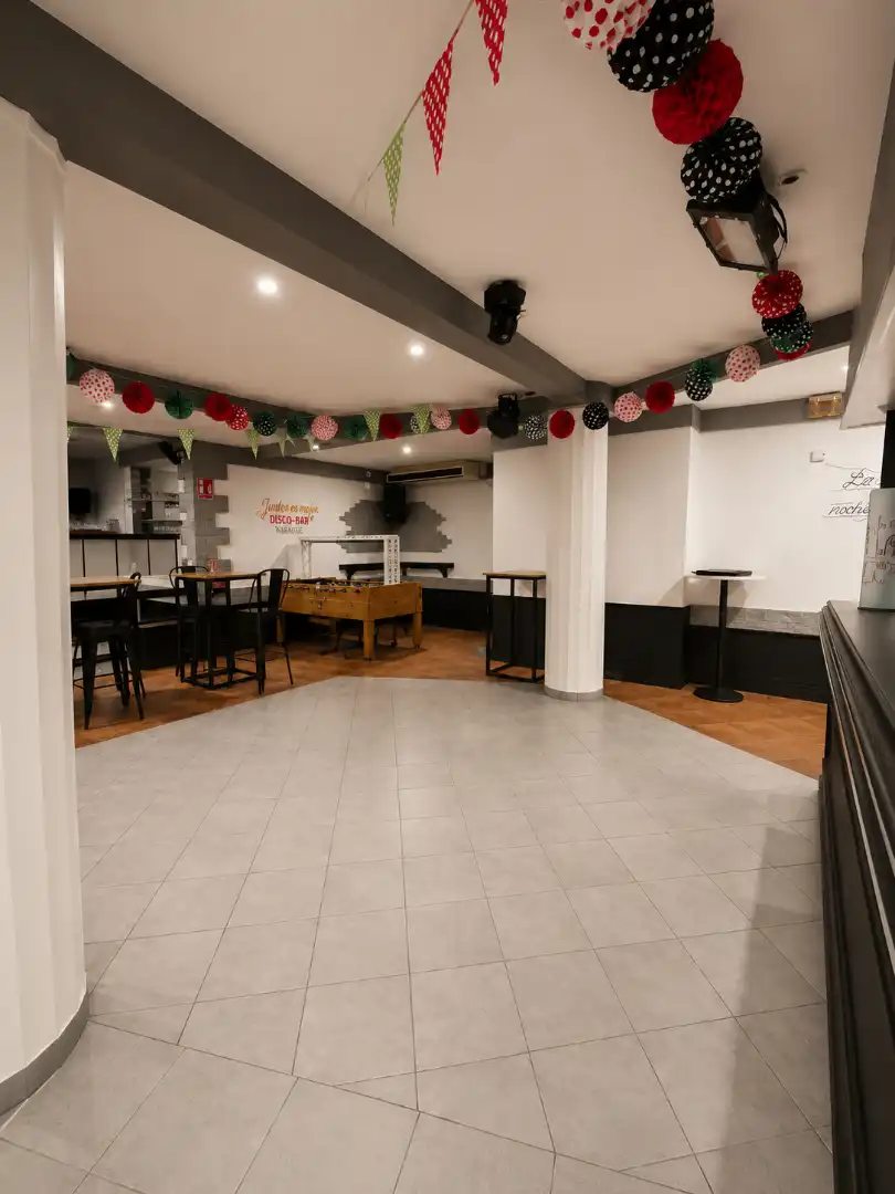 Maison avec terrasse à vendre à Tomelloso, imagen 8