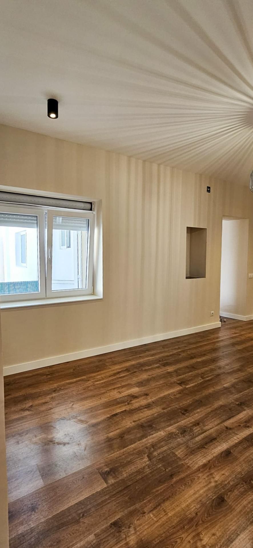Bedroom of Flat for sale in Carcaixent  with Terrace and Balcony