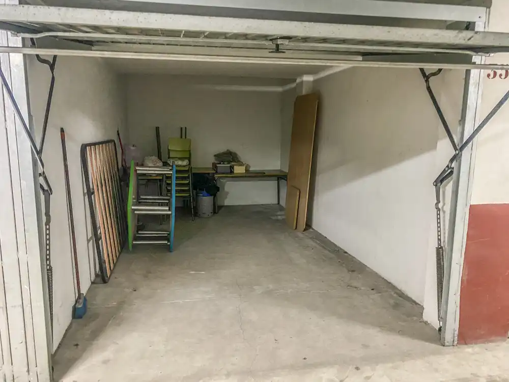 Dúplex en venda en Orihuela amb Moblat