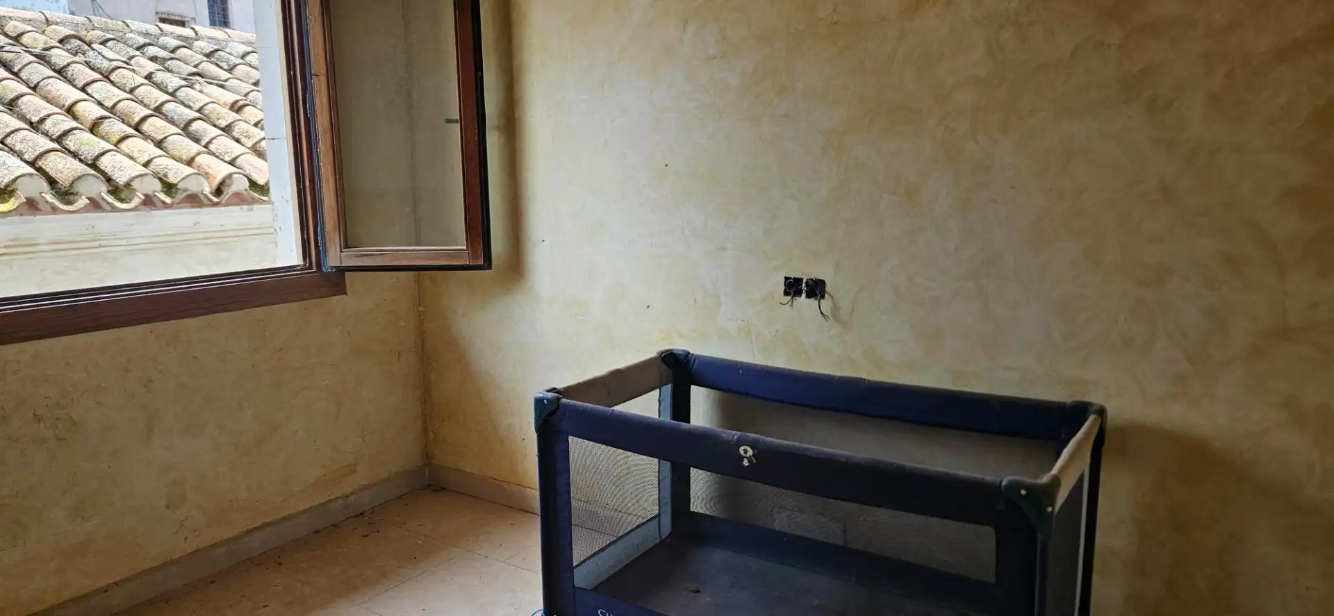 Einzigartige Immobilien zum Verkauf in Caravaca de la Cruz, imagen 63