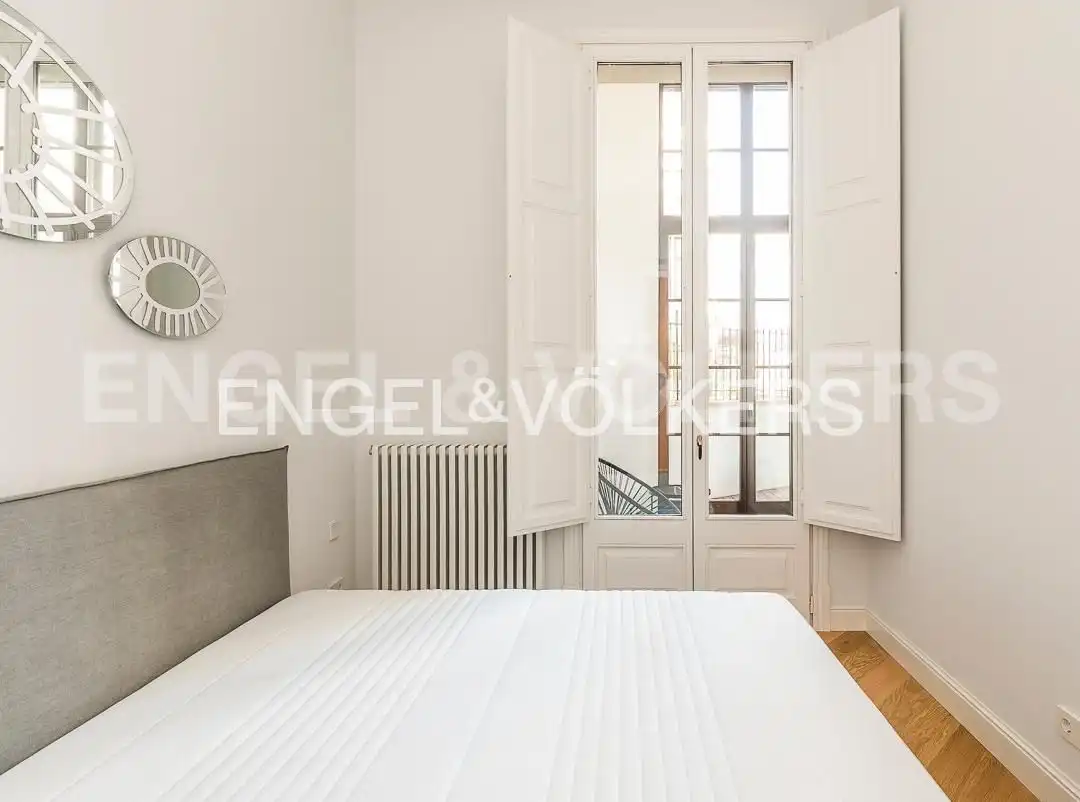 Wohnung mit Terrasse zum Verkauf in Eixample, imagen 29