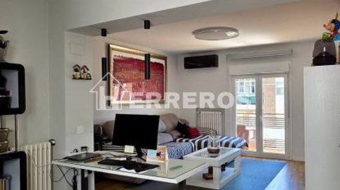 Foto 5 de Piso en venta en Gonzalo de Berceo, Oeste, Logroño