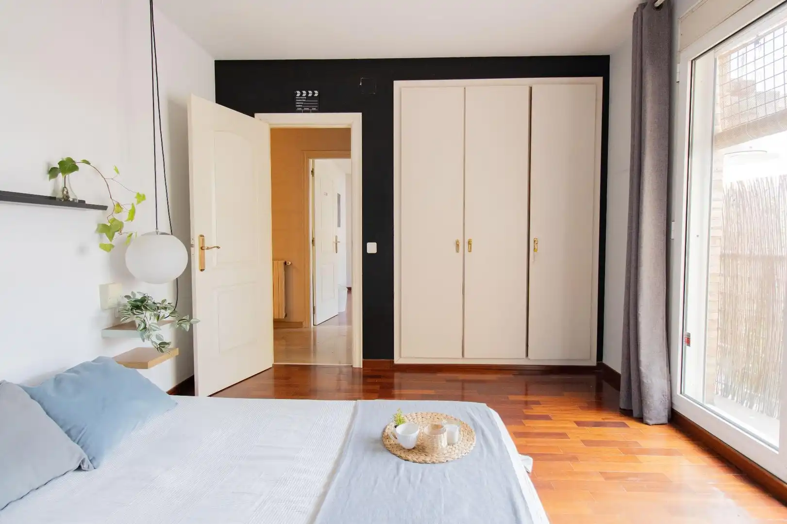 Villa avec terrasse à vendre à Moncada, imagen 41